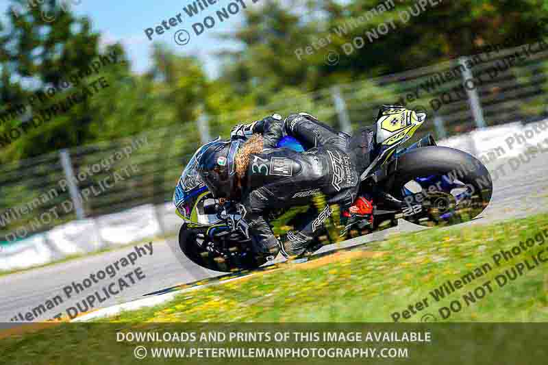 Brno;event digital images;motorbikes;no limits;peter wileman photography;trackday;trackday digital images